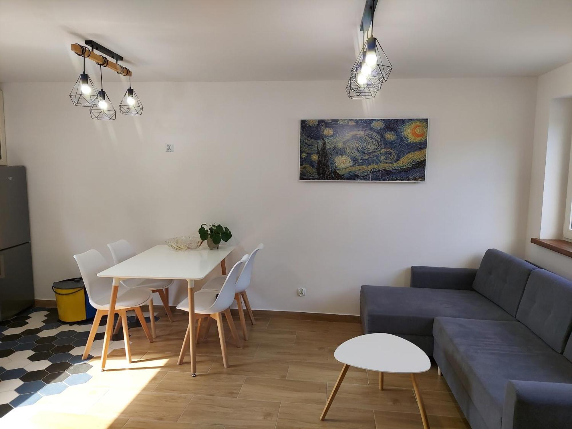 Hexagon Honey House+ Prywatna Plaza+jezioro+ Stawy+ Gospodarstwo+ Pasieka
